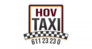 Hov Taxi