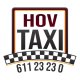 Hov Taxi