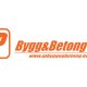 JP Bygg og Betong AS