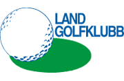 Land Golfklubb, Søndre Land