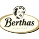 Berthas Bakerier