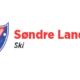 Logo for Søndre Land IL ski