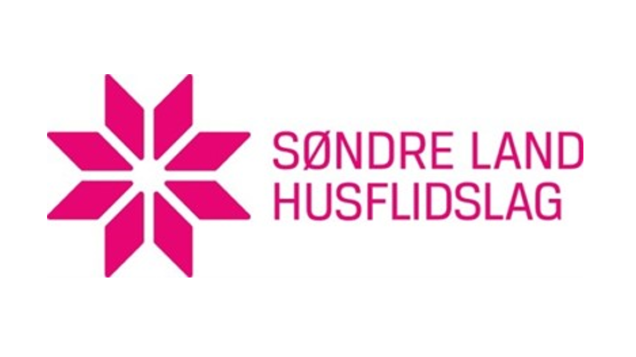 logo husflidslaget